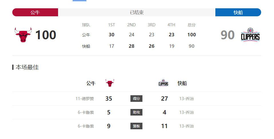 欧美一级黑人